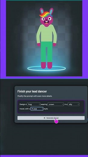 The Easy Way to Master Coding with AI Without Prior Experience