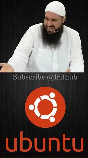 Ubuntu vs CentOS | Best funny Linux Meme 2025 😂 | #shorts