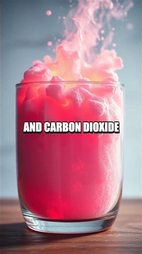 Sparkling Kitchen Science: Everyday Experiments for All Ages