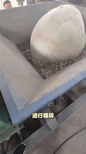 Top 5 Shredder Machines: Industrial Shredder Solutions