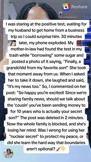 Tameka (@tameka615)’s videos with original sound - Tameka