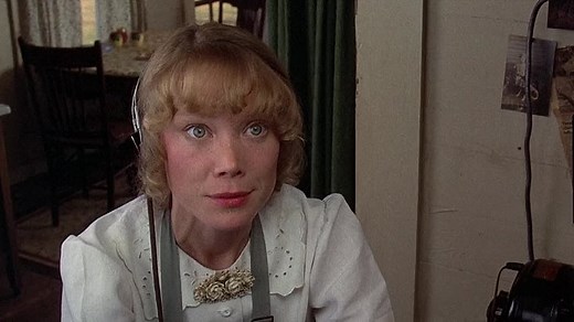 Raggedy Man (1981) (720p)🌻 Movies