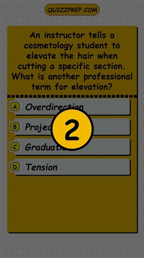 Virginia Cosmetology Practice Test 2026 Updated Exam Questions & Answers Study Guide Real Practice