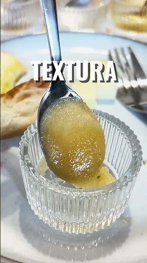 Pure honey or syrup? 🍯 Learn to tell the difference at Mielosa