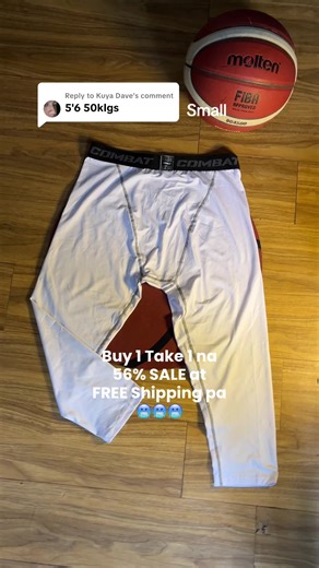 Shop Small Compression Shorts on Sale Now