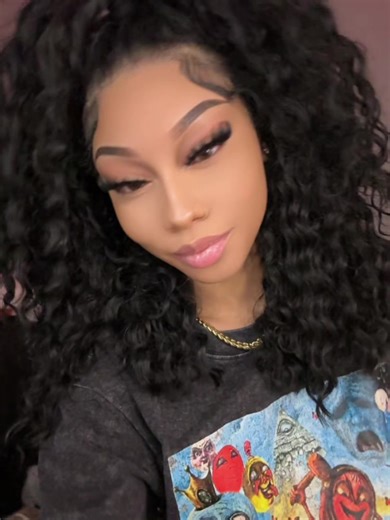 Na na boo boo | na na na dance