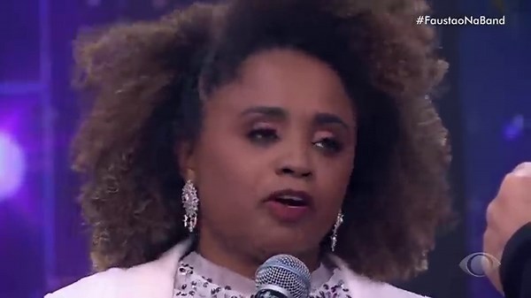 FAUSTÃO NA BAND - NA PISTA DO SUCESSO - 30/06/2022 - PROGRAMA COMPLETO