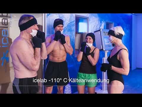 Spessart Therme Bad Soden - Salmünster