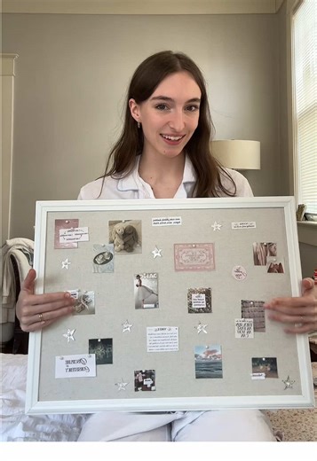 sophie poulain (@sophie.the.ballerina)’s videos with original sound - sophie poulain