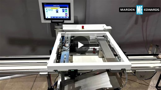 #packaging #industrie #qualité #traçabilité #cellophanage #innovation #involtec #mardenedwards | Involtec International