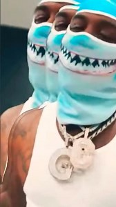 Pooh Shiesty VS Est Gee Challenge 🥶💥 #Rap #Challenge #viral