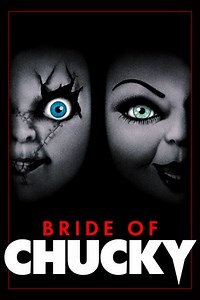Bride of Chucky (1998) - AZ Movies