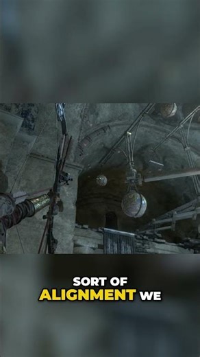 What is an Orrery? Unveiling Celestial Mechanics #shorts