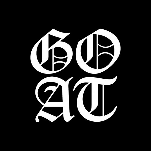 Goat Concert & Tour History (Updated for 2026) | Concert Archives