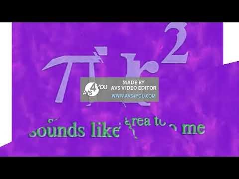 Circle Song in ZD Major 4 (Instructions in Description)