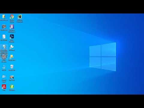 How to translate subtitles to Kurdish languageچۆنیەتی وەرگێڕانی ژێرنووسی فیلم بۆ زمانی کوردی