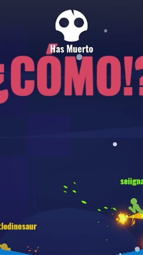 El juego de palitos luchadores en boblox