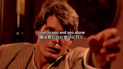 My Everything - Owl City 和訳解説