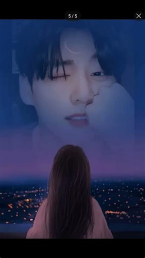 So caut Juon jungkook and my husband