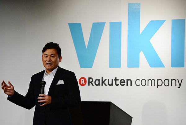 Viki $8M class action settlement: How to submit a claim
