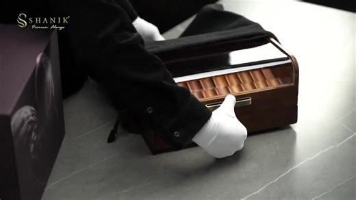 Functional Essential Oil Storage Drawer Box Personalized Custom Engraved Natural Living and Wellness Aromatherapy Oil Diffuser Organizer - Etsy Australia