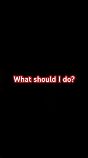 Has your kitten ever experienced this?#heat #kittenhowling