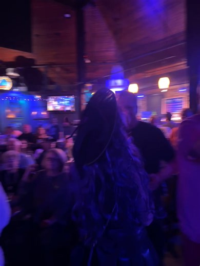 Scott Brandt on Reels