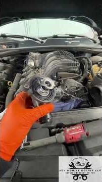 #automobile #parati #mechanic #dodge #mopar #foryoupage #diy #cartok