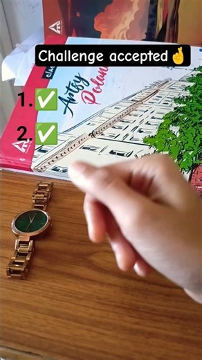 finger snapping chanllege 🤞#trend#challenge #challengeaccepted #snapping #youtubeshorts