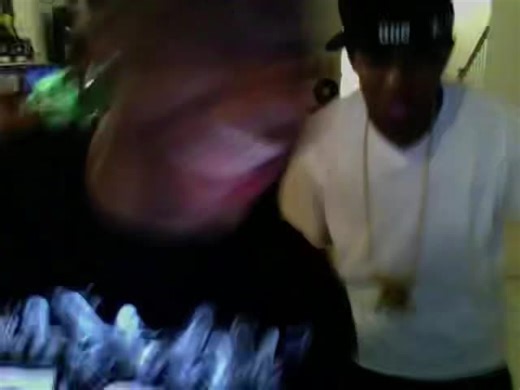 Exploring Future's Epic 2000s Songs and Collaborations