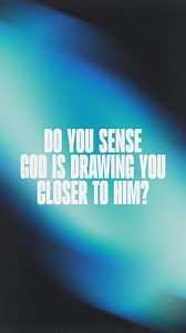 Do you sense God is drawing you closer to Him? Something is stirring in our nation—and in your heart. These next two weekends, join us for THE TIME IS NOW at Connection Pointe. With Bible teaching, baptisms, and practical ways to follow Jesus, you’ll discover what it means to give your life fully to Him and be part of His movement. Join us in Avon, Fishers, Carmel, Brownsburg, or online at connectionpointe.org. The Time is Now. | Connection Pointe Christian Church
