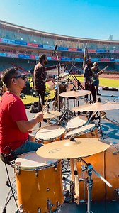 Bass King Pavel on Reels