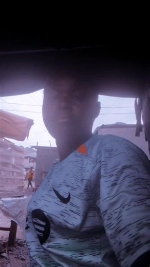 attaa serwaa (@attaa.serwaa2)’s videos with original sound - CHARLOTTE SARPONG