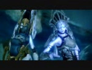 FF13 Part19