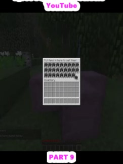 How Minecraft Players Destroyed 2,500 Pay-To-Win Servers - YouTube (9)
