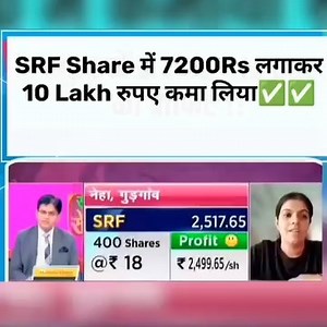 financewithsandeep on Instagram: "#trending #trading #stockoption #Intraday #Banknifty #stockmarketinvesting #indianstockmarket #stockmarketindia #stockmarketeducation #scam1992#Mutualfund #rakeshjhunjhunwala #sharemarkethindi #optiontrading #rich #money #learning #investment #financialknowledge ✅✅✅✅✅✅✅✅✅✅✅✅✅✅✅✅✅✅✅✅✅✅✅ DISCLAIMER - All information on this page is for Educational Purpose only. We are not SEBI registered. We only try to provide important information. We do not want to invest/ trad