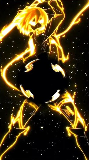 MONTAGEM FEARLESS |#shorts​ #phonkagressive​ #phonk​ #phonkmusic​ #avee_player​ #aura​ #viral #bass​
