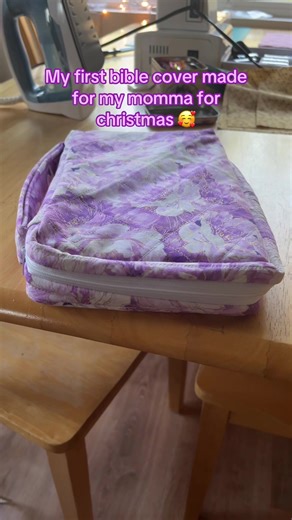 Amazing Quilted Projects for Beginners