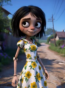 😳😳 | Queen's Bakery