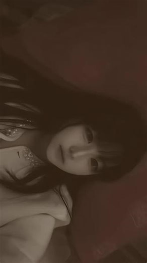 我做什么都是对的 因为结果是我在买单