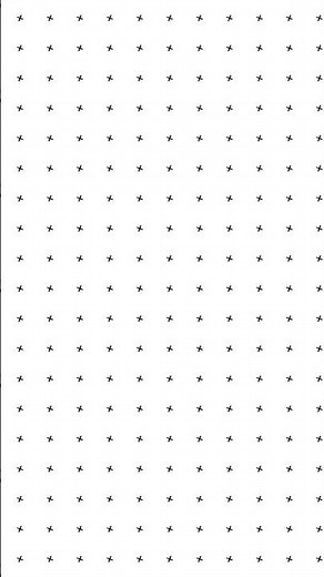 Trending #reels Motion Background free download #shorts #viral #trending #freebie #motionninja #vfx