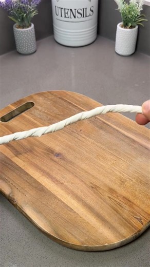 Your grandma knew this toilet paper trick… Did you? #pepper #pestcontrol #homehack | Health Hacks Club