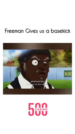 ToontonicHQ on Instagram: "The Boondocks (2005–2014) Summary: Based on Aaron McGruder’s comic strip, The Boondocks is a sharp, satirical animated series that follows the Freeman family—Huey, Riley, and their grandfather Robert—after they move from inner-city Chicago to the predominantly white suburb of Woodcrest. Through biting humor and social commentary, the show tackles race, politics, media, pop culture, and hypocrisy in America. Huey is a radical, socially conscious kid; Riley is street-obs