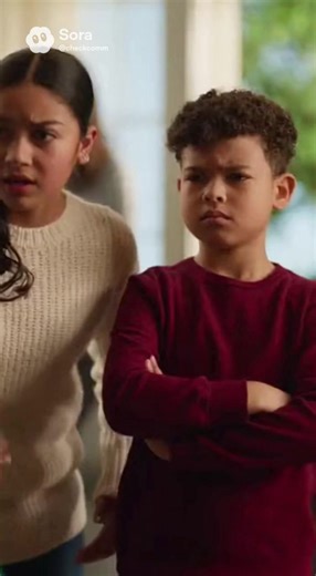 4.9K views · 94 reactions | COUSINS ACCUSE BOY OF “RUINING THE...