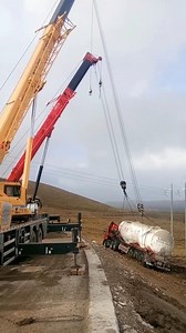 14 creative inventions | Beautiful Life