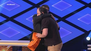 '¡Boom!' cumple 700 programas