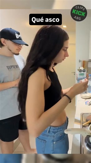 CLIPS ARGENTINA on Instagram: "LOS MEJORES CLIPS DE KICK ARGENTINA🇦🇷🔥 . . . . . . . . . #streamer #argentina #clips #clipviral #tendencia #clipkick #kick #stream #twitch #twitchclip #fyp #mernosketti #mernuel #moski #bauletti #brunenger #valenramos"