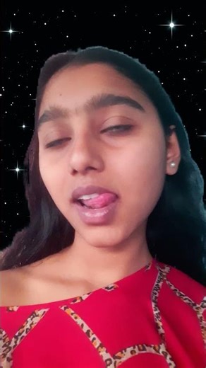 jinnifers home sweet home 🏠 l le play