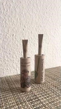 🇩🇪German craftsmanship🇩🇪 Premium self-made BKS firecrackers #pyro #fireworks #firecracker