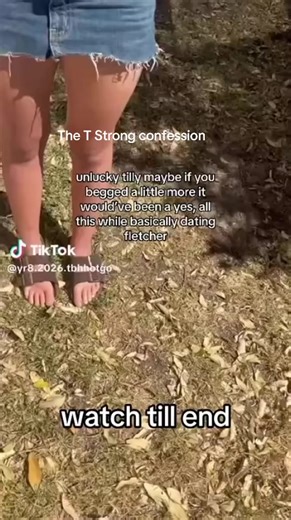 Complicated Feelings in Friendships and Relationships